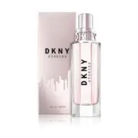 在飛比找蝦皮購物優惠-DKNY 紐約故事淡香精 香水 50ML