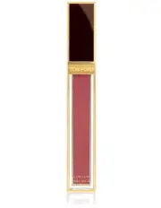 [Tom Ford] Lip Gloss Luxe