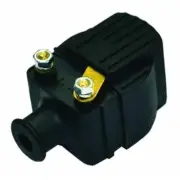 CDI Electronics 184-0006 Ignition Coil