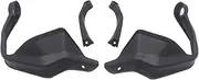 for B&MW G310GS G310R 2017-2022 Motorcycle Handguard Handguard Shield Clutch Cover Handguards