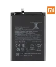 XIAOMI Redmi Note 9 / Redmi 9 - ORIGINAL BATTERY BN54 5020mAh Bulk