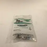 (1) NTE NTE5945 Silicon Power Rectifier Diode, 15 Amp