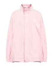 [ALEXANDER WANG] ALEXANDER WANG Jackets - Item 16313028