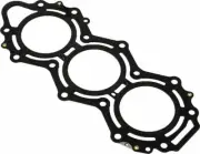 Tohatsu Mercury Mariner Metal Head Gasket 3cyl 40hp-50hp 2/Strokes R 3C8-01005-5