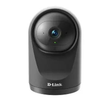 D-Link DCS-6500LH旋轉無線網路攝影機 (9.7折)
