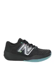 [NEW BALANCE] NEW BALANCE Sneakers - Item 17864634