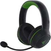 Razer Kaira - Wireless Gaming Headphones for Xbox Series XSOne PC Wireless