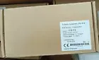 1PC Brand New CO-T1 Carbon Monoxide Sensor