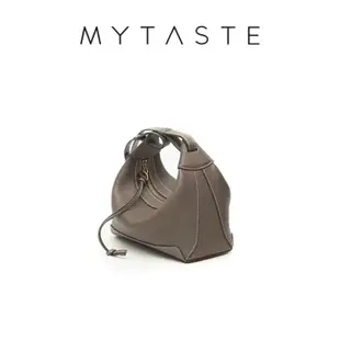 【高品質】mytaste小眾風箏包系列飯盒包