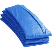 6FT Trampoline Edge Covers Spring Cover Padded Replacement Parts LOVE