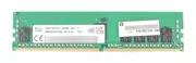 Hynix 16GB HMA82GR7DJR4N-XN 3200AA DDR4 Dimm 288-pin ECC Reg 1.2V 5YZ54AT