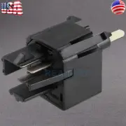 A/C Heater Temperature Blower Motor Control Switch for Ford 1L2Z-19986-AA YH1670