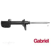 Gabriel Ultra Strut - G55860
