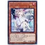 【卡の家】遊戲王 RC03-JP010 PAC1-JP016  灰流麗 灰流晴 灰流烏拉拉 (半鑽/雕鑽 異圖)