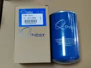 1PC New 142136 Oil Filter Fits for Quincy Screw Air Compressor