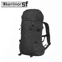 在飛比找登山友優惠-英國 [ Karrimor SF ] Sabre 30 軍規