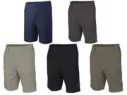 New HUK Men's NEXT LEVEL 10.5 SHORT - Multiple Colors - Multiple Sizes