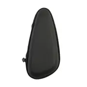 Travel Portable Shaver Bag Storage Protective Case Pouch for Philips Razors