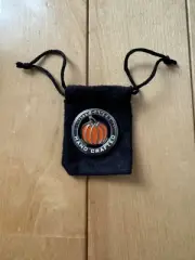 SCOTTY CAMERON Ltd. Edition Ball Marker Putter