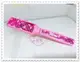 ♥小花花日本精品♥Hello Kitty 梳子摺疊梳子外出必備收納方便蘇格蘭紋系列粉色日本限定 56902709