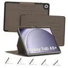 for Samsung Galaxy Tab A9 Plus 11 Inch Case (2023 Model: SM-X210/X216/X218),
