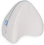 Contour Replacement Pillowcase Cover for The Legacy Pillow - Cover ONLY