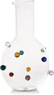 Maison Balzac Pomponette Carafe 1.7L