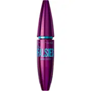 Maybelline The Falsies Mascara Blackest Black 10mL