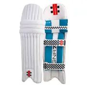 Gray Nicolls GNR 7 Cricket Batting Pads
