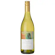 Leeuwin Estate Art Series Chardonnay 2009 750mL