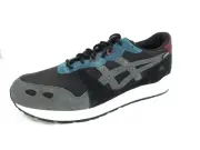 ASICS MEN'S GEL LYTE TX BLACK DARK GREY 1193A038-001 SHOES SIZE 7.5