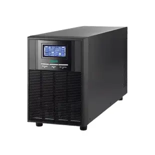 【飛碟】FT-130H 在線式 220V 3KVA UPS 不斷電系統 昌運監視器