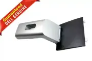 New Dell Wyse 5040 All-In-One Thin Client Adjustable Single Monitor Stand 287YT