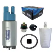 FPF Fuel Pump and Regulator for 2009-2010 Polaris Sportsman XP 850