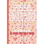 TO MY BOYFRIEND THE DAY I MET YOU: I FOUND MY MISSING PIECE CUTE VALENTINES DAY GIFTS FOR BOYFRIEND, COUPLES GIFTS FOR BOYFRIEND FROM GIRLFRIEND