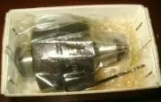 SPI 74-246-0 Change Tapping Adapter Tap Size #12 Adapter Size 1