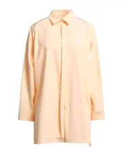 [JIL SANDER] JIL SANDER Shirts - Item 12949538