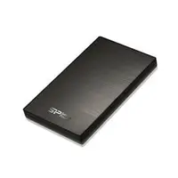 在飛比找PChome商店街優惠-廣穎 D05髮絲紋 USB3.0 2.5吋 1TB外接硬碟 