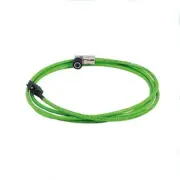 New 6FX3002-2CT10-1AD0 For Siemens Coding Line 3M