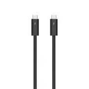 Apple 3m Thunderbolt 4 Pro Type-C Cable