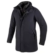 Beta H2Out Jacket Blue