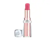 L'Oreal Color Riche Shine Addiction Lipstick 111 Instaheaven