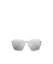 GREAT NOLIGWA MINE ARGENTO 59 Gray