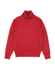 [JECKERSON] JECKERSON Turtlenecks - Item 14371465