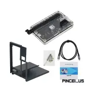Graphics Card Dock External GPU Dock + 100cm/39.4" USB4 Data Cable + Bracket pe6