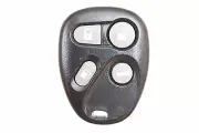 NEW Keyless Entry Key Fob Remote For a 1998 Cadillac DeVille 4 Buttons