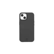 3sixT Impact Black Zero Colour Phone Protection Case Cover For Apple iPhone 14