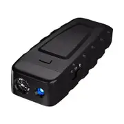 Anti Barking Device with Three Modes,Ultrasonic Dog Barking Control Devices