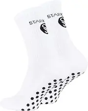 [STARK SOUL] Non-Slip Sports Socks
