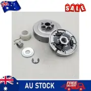 Clutch Drum Assy Kit For Stihl MS251 MS231 MS241 Chainsaw 1143 640 2002/ Parts